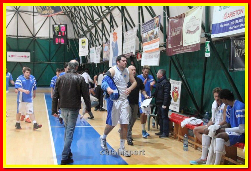 140223 Ragusa 236_tn.jpg